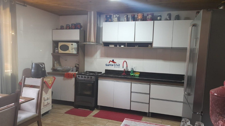 Imagem Casa com 3 Quartos à Venda, 2.350 m² em São João Do Rio Vermelho - Florianópolis Imagem Casa com 3 Quartos à Venda, 2.350 m² em São João Do Rio Vermelho - Florianópolis