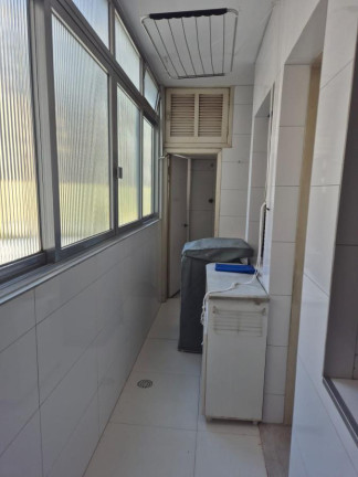 Imagem Apartamento com 2 Quartos à Venda, 77 m² em Centro - São Paulo