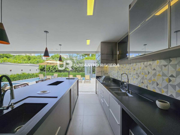 Imagem Casa com 6 Quartos à Venda, 506 m² em Riviera | Módulo 11 - Bertioga Imagem Casa com 6 Quartos à Venda, 506 m² em Riviera | Módulo 11 - Bertioga