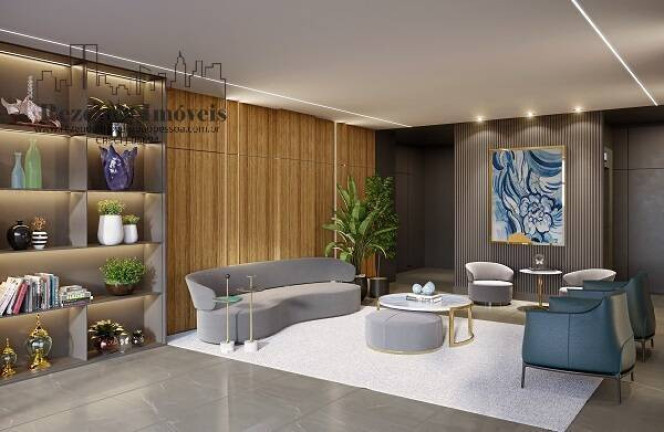 Imagem Apartamento com 2 Quartos à Venda, 54 m² em Jardim Oceania - João Pessoa Imagem Apartamento com 2 Quartos à Venda, 54 m² em Jardim Oceania - João Pessoa