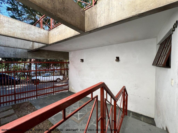 Imagem Casa com 2 Quartos à Venda, 116 m² em Jardim Bonfiglioli - São Paulo Imagem Casa com 2 Quartos à Venda, 116 m² em Jardim Bonfiglioli - São Paulo
