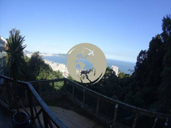 ImovelGuide Anuncio