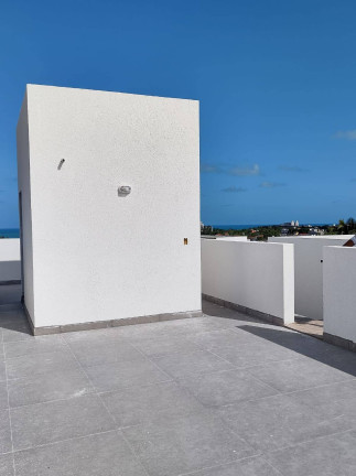 Imagem Casa com 2 Quartos à Venda, 225 m² em Carapibus - Conde Imagem Casa com 2 Quartos à Venda, 225 m² em Carapibus - Conde