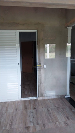 Imagem Casa com 2 Quartos à Venda, em Monte Serrat - Itupeva Imagem Casa com 2 Quartos à Venda, em Monte Serrat - Itupeva
