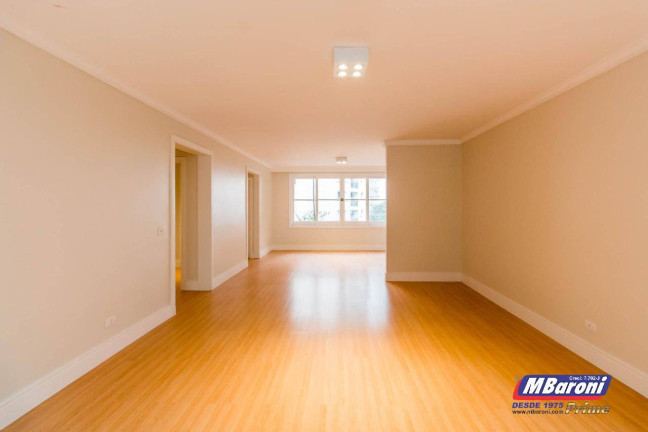 Imagem Casa com 3 Quartos à Venda, 196 m² em água Branca - São Paulo Imagem Casa com 3 Quartos à Venda, 196 m² em água Branca - São Paulo
