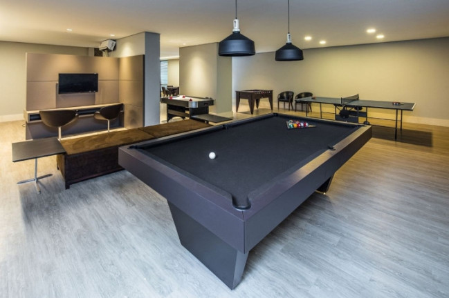 Imagem Apartamento com 4 Quartos à Venda, 238 m² em Centro - Balneário Camboriú Imagem Apartamento com 4 Quartos à Venda, 238 m² em Centro - Balneário Camboriú