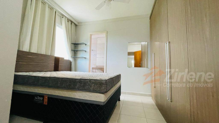 Imagem Apartamento com 2 Quartos à Venda, 80 m² em Enseada Azul - Guarapari Imagem Apartamento com 2 Quartos à Venda, 80 m² em Enseada Azul - Guarapari
