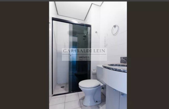 Imagem Imóvel com 2 Quartos à Venda, 62 m² em Vila Industrial - Campinas Imagem Imóvel com 2 Quartos à Venda, 62 m² em Vila Industrial - Campinas