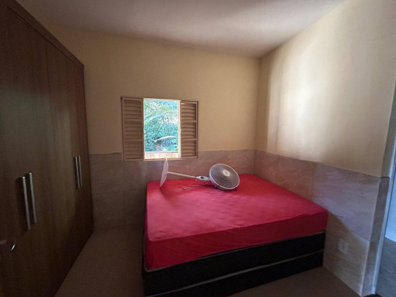 Imagem Chácara com 6 Quartos à Venda, 2 m² em Santo Antônio - São Joaquim De Bicas Imagem Chácara com 6 Quartos à Venda, 2 m² em Santo Antônio - São Joaquim De Bicas