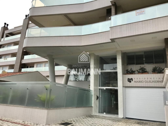 Imagem Apartamento com 2 Quartos para Alugar ou Temporada, 75 m² em Centro - Bombinhas Imagem Apartamento com 2 Quartos para Alugar ou Temporada, 75 m² em Centro - Bombinhas
