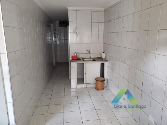Imagem Sobrado com 3 Quartos à Venda, 60 m² em Parque Bristol - São Paulo Imagem Sobrado com 3 Quartos à Venda, 60 m² em Parque Bristol - São Paulo