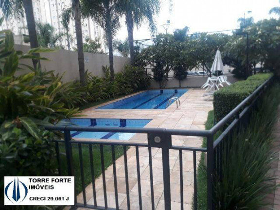 Imagem Apartamento com 2 Quartos à Venda, 47 m² em Jardim Vila Formosa - São Paulo Imagem Apartamento com 2 Quartos à Venda, 47 m² em Jardim Vila Formosa - São Paulo