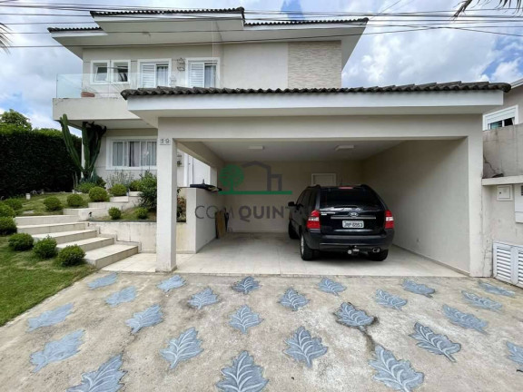 Imagem Casa com 4 Quartos à Venda, 360 m² em Fazendinha - Carapicuíba Imagem Casa com 4 Quartos à Venda, 360 m² em Fazendinha - Carapicuíba