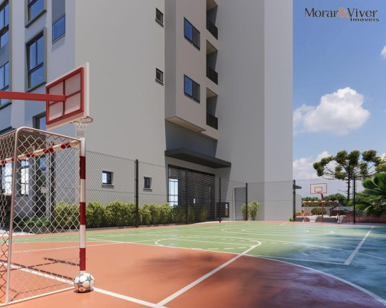 Imagem Apartamento com 3 Quartos à Venda, 165 m² em Batel - Curitiba Imagem Apartamento com 3 Quartos à Venda, 165 m² em Batel - Curitiba