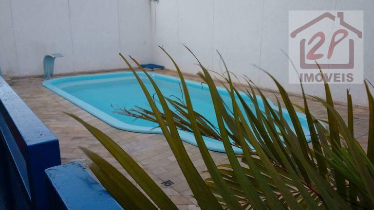 Imagem Apartamento com 2 Quartos à Venda, 55 m² em Jardim Ouro Preto - São José Dos Campos Imagem Apartamento com 2 Quartos à Venda, 55 m² em Jardim Ouro Preto - São José Dos Campos