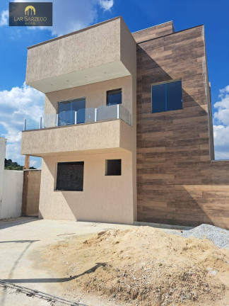 Imagem Apartamento com 3 Quartos à Venda, 70 m² em Santa Rosa - Sarzedo Imagem Apartamento com 3 Quartos à Venda, 70 m² em Santa Rosa - Sarzedo