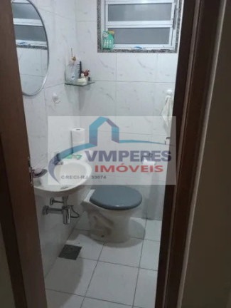Imagem Casa com 2 Quartos à Venda, 1 m² em Engenho De Dentro - Rio De Janeiro