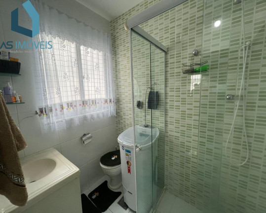 Imagem Casa de Condomínio com 1 Quarto à Venda, 50 m² em Vila Nova - Cabo Frio Imagem Casa de Condomínio com 1 Quarto à Venda, 50 m² em Vila Nova - Cabo Frio