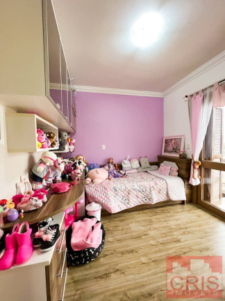 Imagem Apartamento com 3 Quartos à Venda, 115 m² em Universitario - Bento Gonçalves Imagem Apartamento com 3 Quartos à Venda, 115 m² em Universitario - Bento Gonçalves
