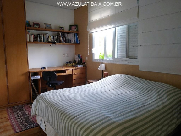 Imagem Casa com 5 Quartos à Venda, 340 m² em Condomínio Porto Atibaia - Atibaia Imagem Casa com 5 Quartos à Venda, 340 m² em Condomínio Porto Atibaia - Atibaia