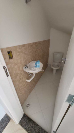 Imagem Casa com 2 Quartos à Venda, 63 m² em Jardim Lajeado - São Paulo Imagem Casa com 2 Quartos à Venda, 63 m² em Jardim Lajeado - São Paulo