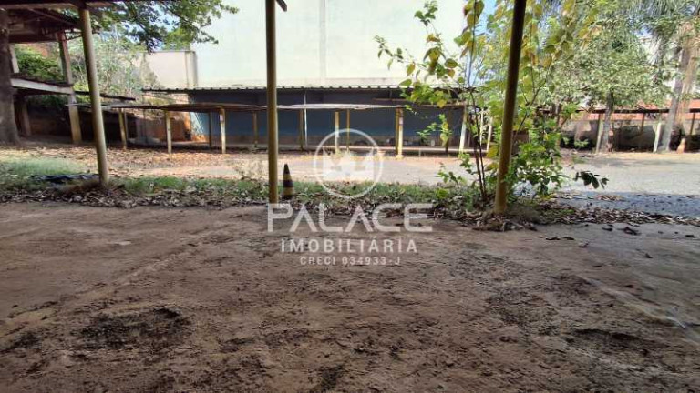 Imagem Terreno à Venda, 1.088 m² em Alto - Piracicaba Imagem Terreno à Venda, 1.088 m² em Alto - Piracicaba