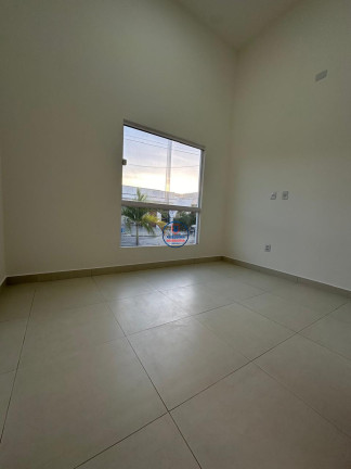 Imagem Casa com 3 Quartos para Alugar ou Temporada, 123 m² em Parque Das Nações - Parnamirim