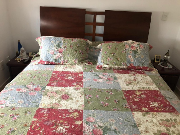 Imagem Apartamento com 3 Quartos à Venda, 95 m² em Aclimação - São Paulo Imagem Apartamento com 3 Quartos à Venda, 95 m² em Aclimação - São Paulo