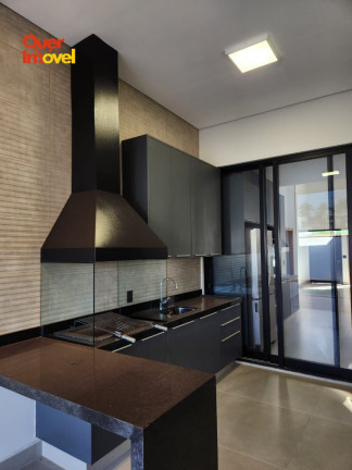 Imagem Imóvel com 3 Quartos à Venda, em Residencial Alto Do Castelo - Ribeirão Preto Imagem Imóvel com 3 Quartos à Venda, em Residencial Alto Do Castelo - Ribeirão Preto