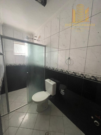 Imagem Casa com 3 Quartos à Venda,  em Vila Brasílio Machado - São Paulo
