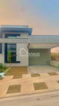 Imagem Imóvel com 3 Quartos à Venda, 120 m² em Horto Florestal - Sorocaba