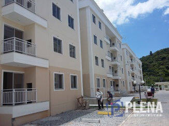 Imagem Apartamento com 2 Quartos à Venda, 53 m² em Ressacada - Itajaí Imagem Apartamento com 2 Quartos à Venda, 53 m² em Ressacada - Itajaí