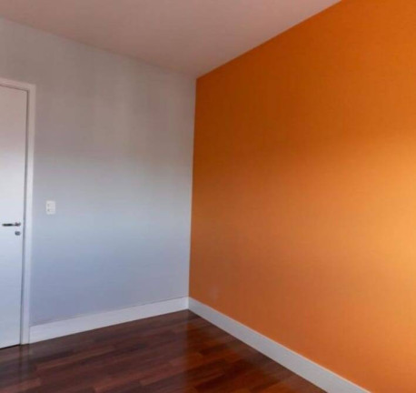 Imagem Apartamento com 3 Quartos à Venda, 115 m² em Parque Imperial - São Paulo Imagem Apartamento com 3 Quartos à Venda, 115 m² em Parque Imperial - São Paulo