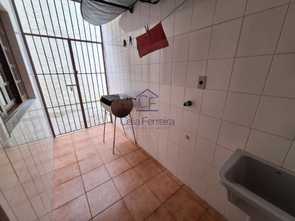Imagem Casa de Condomínio com 3 Quartos à Venda, 97 m² em Martim De Sa - Caraguatatuba Imagem Casa de Condomínio com 3 Quartos à Venda, 97 m² em Martim De Sa - Caraguatatuba