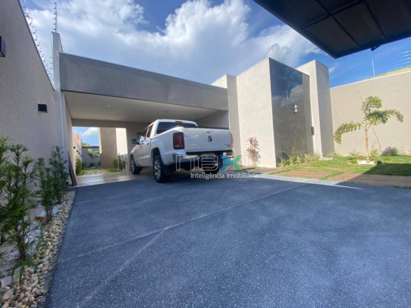 Imagem Casa com 3 Quartos à Venda, 140 m² em Vila Cidade Morena - Campo Grande Imagem Casa com 3 Quartos à Venda, 140 m² em Vila Cidade Morena - Campo Grande