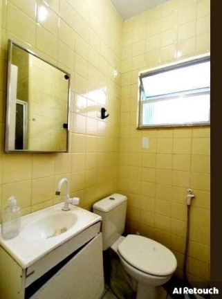 Imagem Apartamento com 3 Quartos à Venda, 57 m² em Freguesia (jacarepaguá) - Rio De Janeiro Imagem Apartamento com 3 Quartos à Venda, 57 m² em Freguesia (jacarepaguá) - Rio De Janeiro