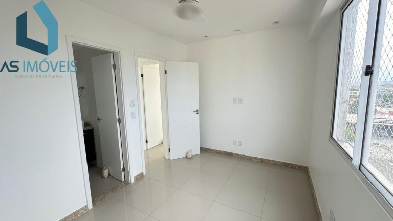 Imagem Cobertura com 3 Quartos à Venda, 196 m² em Braga - Cabo Frio Imagem Cobertura com 3 Quartos à Venda, 196 m² em Braga - Cabo Frio