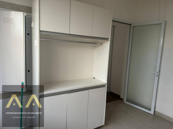 Imagem Casa com 4 Quartos à Venda, 450 m² em Alphaville - Barueri