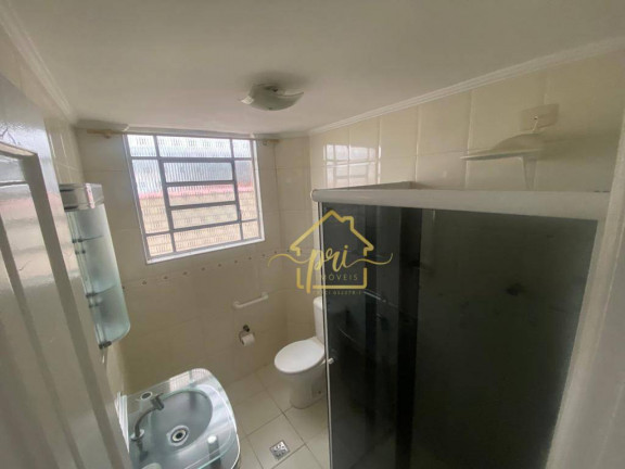 Imagem Apartamento com 2 Quartos à Venda, 82 m² em Ponta Da Praia - Santos Imagem Apartamento com 2 Quartos à Venda, 82 m² em Ponta Da Praia - Santos