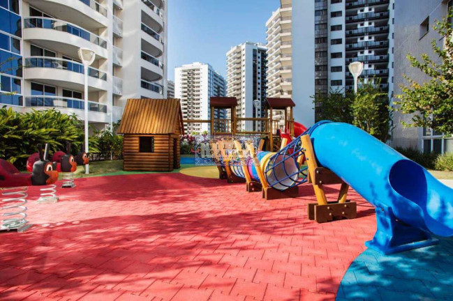 Imagem Apartamento com 2 Quartos à Venda, 85 m² em Barra Da Tijuca - Rio De Janeiro Imagem Apartamento com 2 Quartos à Venda, 85 m² em Barra Da Tijuca - Rio De Janeiro