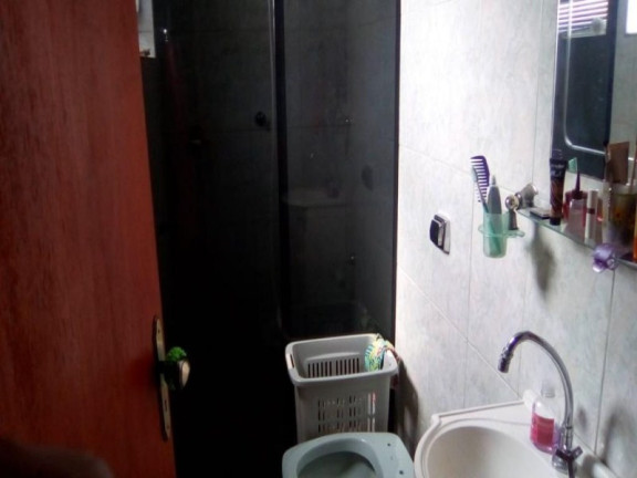 Imagem Casa com 3 Quartos à Venda, 170 m² em Jardim João Paulo Ii - Sumaré