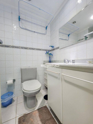 Imagem Apartamento com 3 Quartos à Venda, 102 m² em Riviera De São Lourenço - Bertioga Imagem Apartamento com 3 Quartos à Venda, 102 m² em Riviera De São Lourenço - Bertioga