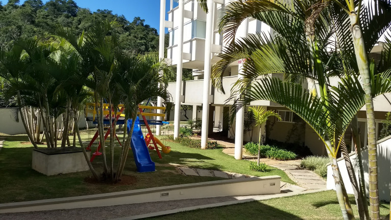 Imagem Apartamento com 3 Quartos à Venda, 289 m² em Nova Gardênia - Atibaia Imagem Apartamento com 3 Quartos à Venda, 289 m² em Nova Gardênia - Atibaia