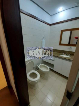 Imagem Apartamento com 3 Quartos à Venda, 140 m² em Taumaturgo - Teresópolis Imagem Apartamento com 3 Quartos à Venda, 140 m² em Taumaturgo - Teresópolis