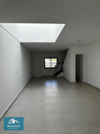 Imagem Sobrado com 3 Quartos à Venda, 120 m² em Vila Isolina Mazzei - São Paulo Imagem Sobrado com 3 Quartos à Venda, 120 m² em Vila Isolina Mazzei - São Paulo