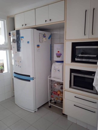Imagem Casa com 3 Quartos à Venda, 211 m² em Chácara Pavoeiro - Cotia
