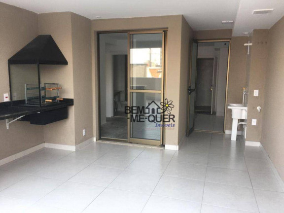 Imagem Apartamento com 3 Quartos à Venda, 141 m² em Barra Funda - São Paulo Imagem Apartamento com 3 Quartos à Venda, 141 m² em Barra Funda - São Paulo
