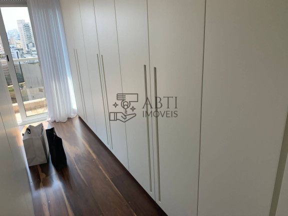 Imagem Apartamento com 4 Quartos à Venda, 600 m² em Moema - São Paulo Imagem Apartamento com 4 Quartos à Venda, 600 m² em Moema - São Paulo