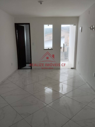 Imagem Casa com 3 Quartos à Venda, 150 m² em Peró - Cabo Frio