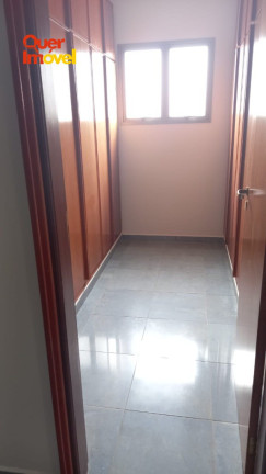 Imagem Imóvel com 4 Quartos à Venda, 258 m² em Jardim Botânico - Ribeirão Preto Imagem Imóvel com 4 Quartos à Venda, 258 m² em Jardim Botânico - Ribeirão Preto
